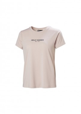 Helly Hansen W Allure TShirt W 53970 094