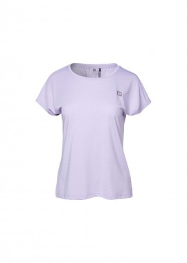 IQ Ariw Tshirt W 92800597387