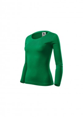 Malfini FitT Ls W Tshirt MLI16916