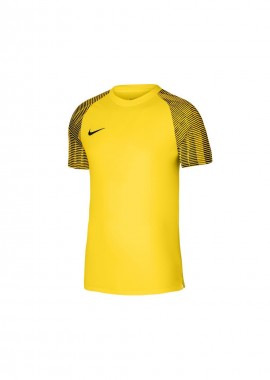 Nike Df Academy Jsy SS Jr Tshirt DH8369 719