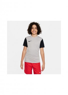 Nike DriFit Tiempo Premier 2 Jr Tshirt DH8389052