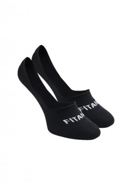 Fitanu Lume socks 2pack 92800613035