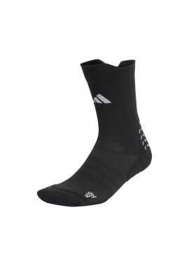 Adidas Football Grip Printed Socks HN8842