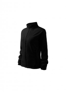 Rimeck Jacket M MLI504LB sweatshirt