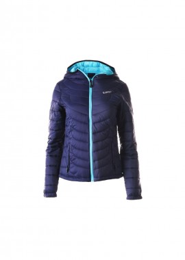 Hitec Lady Nera W jacket 92800086309