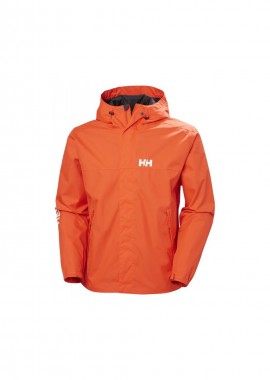 Helly Hansen Ervik Jacket M 64032 307