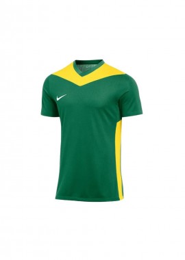 Nike DriFIT Park Derby IV Jr Tshirt FD7438303
