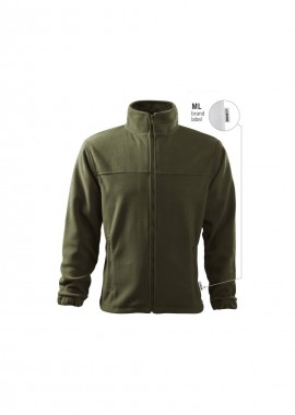 Polar Malfini Jacket M MLI501ML military 69