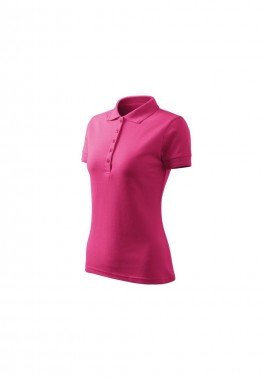 Malfini polo shirt Pique Polo Free W MLIF1040