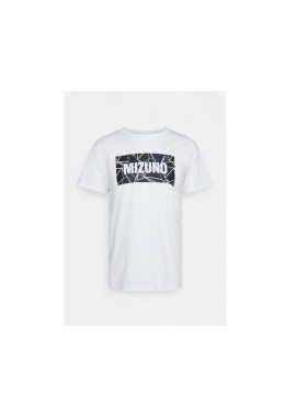 Mizuno Athletic Tee M K2GA2003