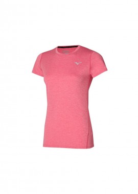 Mizuno Impulse Core Tee W J2GA772183