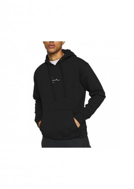 Karl Kani Small Signature Hoodie M KK6021238