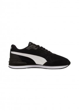 Puma ST Runner v4 SD M 399665 01 shoes