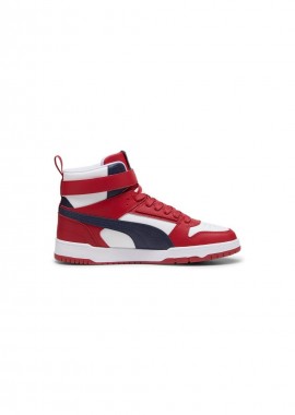 Puma RBD Game M shoes 385839 23