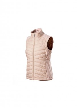 Malfini Cross W MLI558C5 hybrid vest