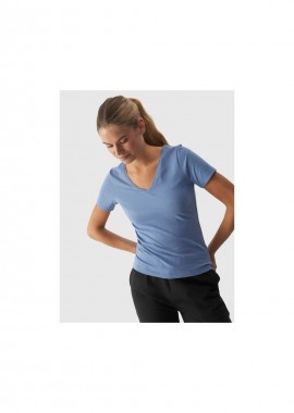 Tshirt 4F W 4FWAW24TTSHF164932S