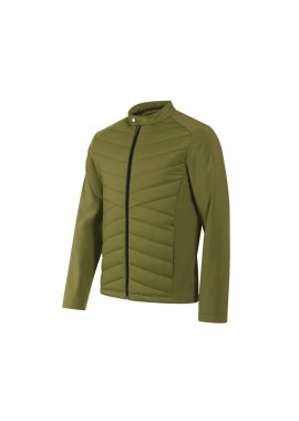 Malfini Premium Cross M Hybrid Jacket MLI555A3