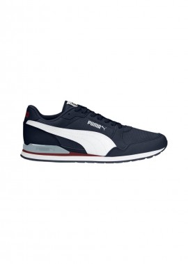 Puma ST Runner v3 Mesh M 384640 11 shoes