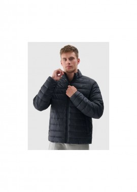 Jacket 4F M 4FWAW24TDJAM48320S
