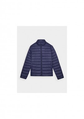 Jacket 4F M 4FWAW24TDJAM48331S