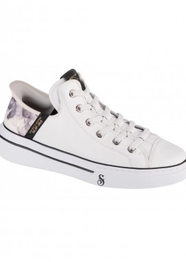Skechers SlipIns Snoop One OG 251016WBK