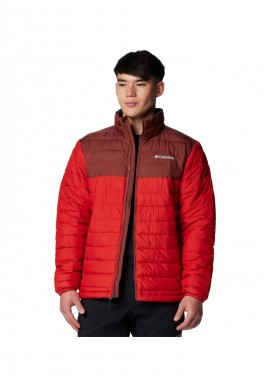 Columbia Powder Lite II Jacket 2086964698