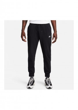 Nike Club Fleece FQ4330010 pants