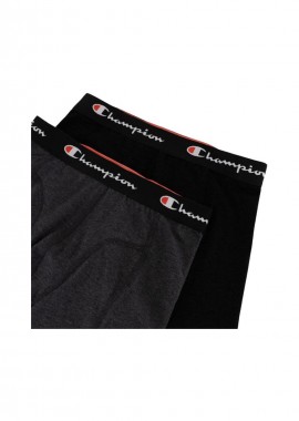 Champion M U20001 KK002 Boxers