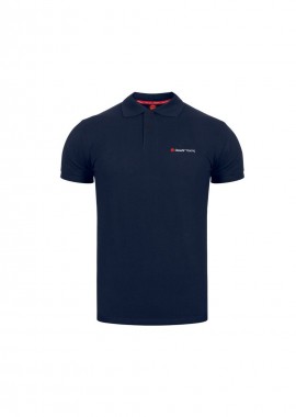 Ozoshi Polo Tshirt M OZ93831