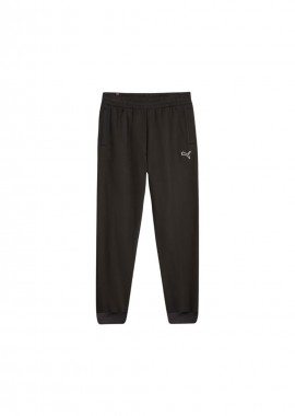 Puma Better Essentials Pants M 676816 01