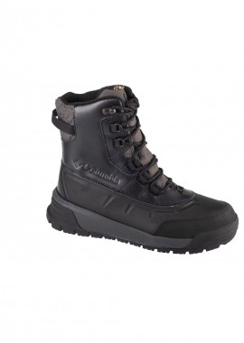 Columbia Bugaboot Celsius 2100871010
