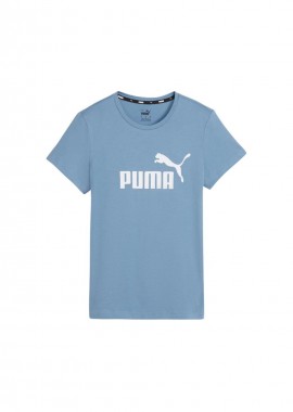 Puma ESS Logo Tee W 586775 20