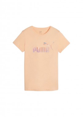 Puma ESS Summer Daze Tee W 679921 45