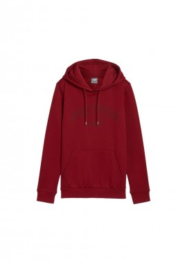 Puma Ess Logo LAB Hoodie FL W 682987 13