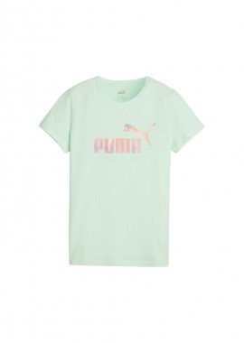 Puma ESS Summer Daze Tee W 679921 88