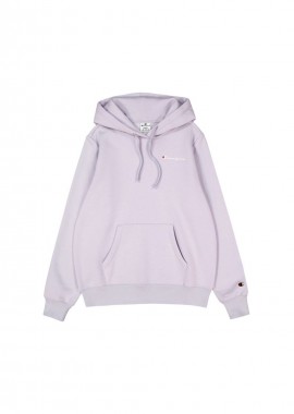 Champion Hooded Sweatshirt W 117530 VS057