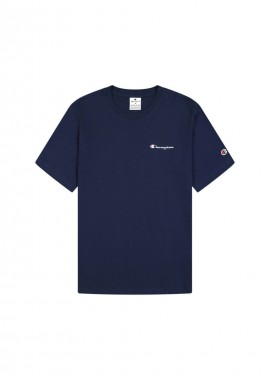 Champion SS Tee M 220264 BS501