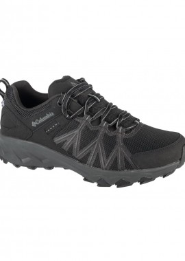 Columbia Peakfreak II Outdry 2100711010
