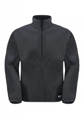 Jack Wolfskin Osloer Fleece HZ M 17106116350