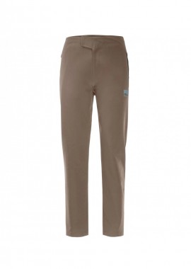 Jack Wolfskin Bike Commute Wi Pants M 15076214610