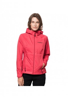 Jack Wolfskin Tasman 2l Jkt W 11149712058