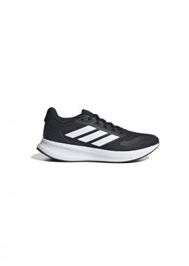 Adidas Runfalcon 5 Jr IE8589 Running Shoes