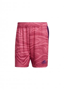 Adidas Condivo 21 M GT8408 Goalkeeper Shorts