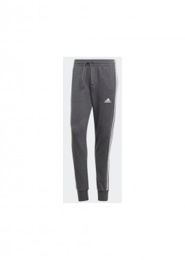 Pants adidas 3 Stripes FT TC Pants M IC9408