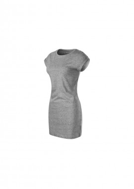 Malfini Freedom Dress W MLI17812