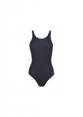 Aquawave Seaweed Swimsuit Wmns W 92800183520