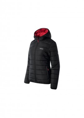 Hitec Lady Halen W jacket 92800326571