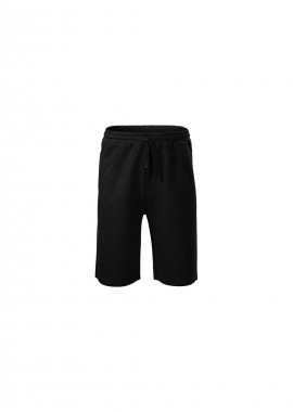 Malfini Comfy M MLI61101 shorts black