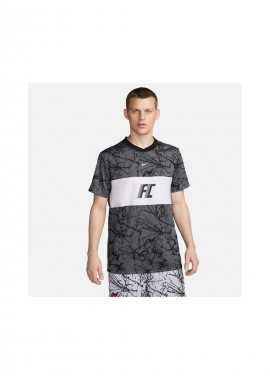 Nike FC JSY SS M DV9769 068 Tshirt