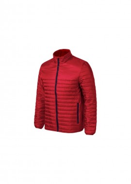 Malfini Phantom M MLI54007 jacket red